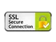 SSL Secure