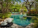 Eightfold Urban Resort