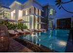 Shintana Saya Residence
