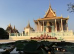 Top Places to Visit in Cambodia 21 Days Tours