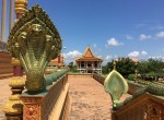 12 Days Cambodia Best Tours Itinerary