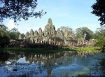 Best of Cambodia Itinerary 14 Days Tours