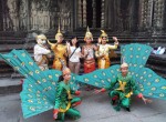 Explore Cambodia 10 Days Tours