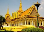 3 Days Best Things to Do in Phnom Penh