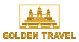 Golden Travel