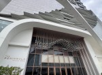 The Peninsula Phnom Penh (Standard Room)
